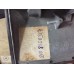 MERCEDES ÇIKMA PARÇA W202-W210 İÇ AYNA 2108100317